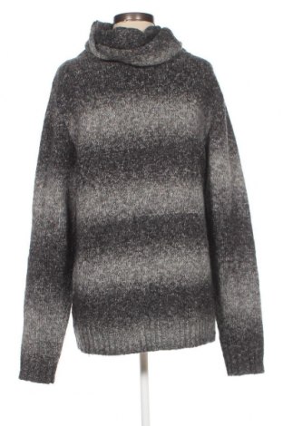 Γυναικείο πουλόβερ H&M, Μέγεθος M, Χρώμα Πολύχρωμο, Τιμή 1,65 €