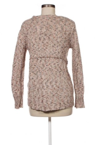 Γυναικείο πουλόβερ Kensie, Μέγεθος M, Χρώμα Πολύχρωμο, Τιμή 25,36 €