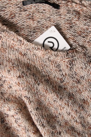 Γυναικείο πουλόβερ Kensie, Μέγεθος M, Χρώμα Πολύχρωμο, Τιμή 25,36 €