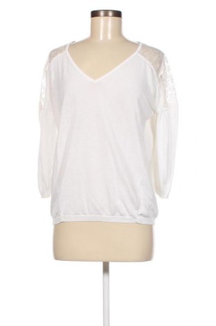 Γυναικείο πουλόβερ Kookai, Μέγεθος M, Χρώμα Λευκό, Τιμή 38,35 €