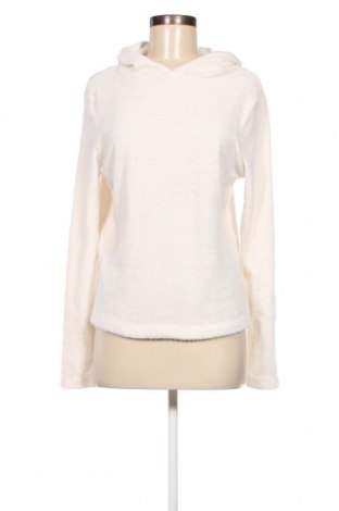 Γυναικείο πουλόβερ Laura Torelli, Μέγεθος S, Χρώμα Εκρού, Τιμή 23,51 €