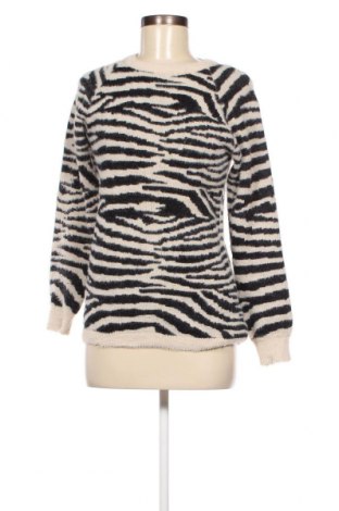Γυναικείο πουλόβερ Mamalicious, Μέγεθος S, Χρώμα Πολύχρωμο, Τιμή 25,36 €