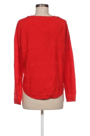 Дамски пуловер ONLY, Размер M, Цвят Червен, Цена 37,80 лв.