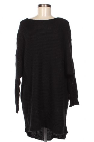 Γυναικείο πουλόβερ Parisian, Μέγεθος M, Χρώμα Μαύρο, Τιμή 28,35 €