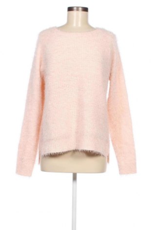 Γυναικείο πουλόβερ Pepco, Μέγεθος XL, Χρώμα Ρόζ , Τιμή 23,51 €