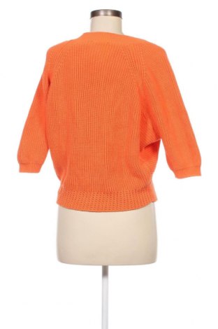 Damenpullover River Woods, Größe S, Farbe Orange, Preis € 43,84