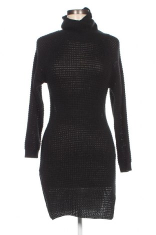 Pulover de femei SHEIN, Mărime S, Culoare Negru, Preț 16,25 Lei