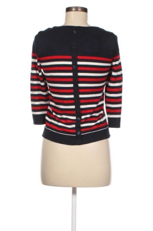 Дамски пуловер Vero Moda, Размер XS, Цвят Многоцветен, Цена 32,40 лв.