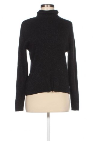 Γυναικείο πουλόβερ Worthington, Μέγεθος XL, Χρώμα Μαύρο, Τιμή 23,51 €