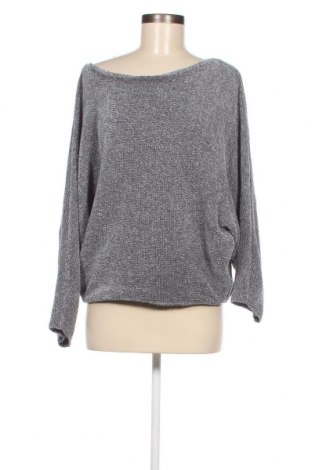 Γυναικείο πουλόβερ Zara Knitwear, Μέγεθος S, Χρώμα Πράσινο, Τιμή 4,16 €