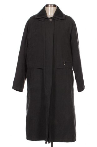 Damen Trenchcoat Frandsen, Größe XS, Farbe Grau, Preis 40,43 €