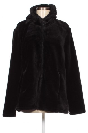 Γυναικείο φούτερ 32 Degrees, Μέγεθος XL, Χρώμα Μαύρο, Τιμή 23,51 €