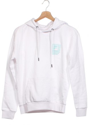 Damen Sweatshirt FILA, Größe XS, Farbe Weiß, Preis 40,99 €