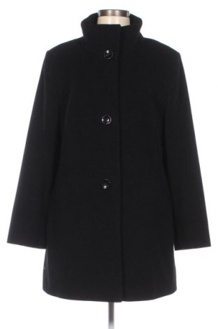 Γυναικείο παλτό Basler, Μέγεθος L, Χρώμα Μαύρο, Τιμή 85,98 €