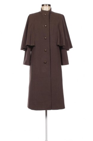 Γυναικείο παλτό Blanche, Μέγεθος L, Χρώμα Γκρί, Τιμή 80,97 €