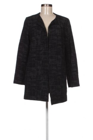 Γυναικείο παλτό Eileen Fisher, Μέγεθος M, Χρώμα Πολύχρωμο, Τιμή 36,62 €