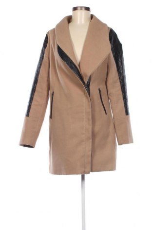 Γυναικείο παλτό Gate Woman, Μέγεθος M, Χρώμα Πολύχρωμο, Τιμή 86,60 €