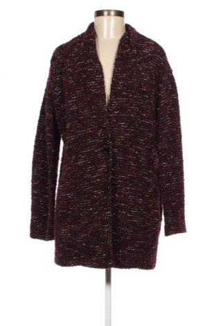 Γυναικείο παλτό Graumann, Μέγεθος S, Χρώμα Βιολετί, Τιμή 65,81 €