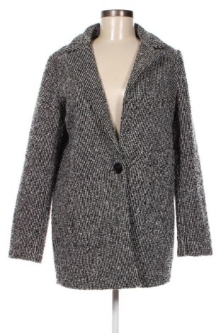 Damenmantel House, Größe M, Farbe Grau, Preis 38,97 €