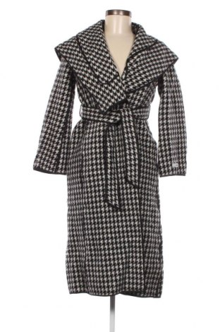 Γυναικείο παλτό Image, Μέγεθος S, Χρώμα  Μπέζ, Τιμή 86,60 €