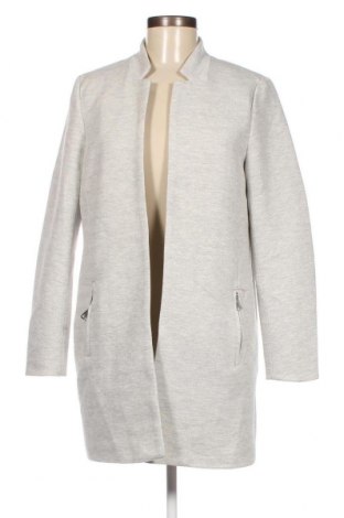 Γυναικείο παλτό ONLY, Μέγεθος L, Χρώμα Γκρί, Τιμή 39,18 €