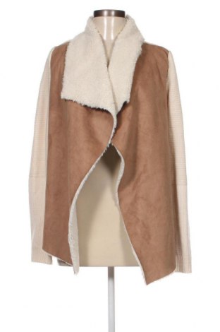 Γυναικείο παλτό Romeo & Juliet, Μέγεθος M, Χρώμα Πολύχρωμο, Τιμή 23,38 €