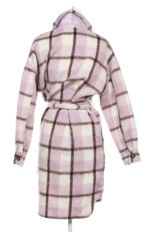 Γυναικείο παλτό Vero Moda, Μέγεθος S, Χρώμα Πολύχρωμο, Τιμή 56,19 €