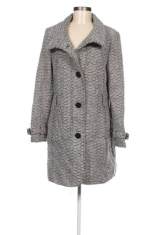 Γυναικείο παλτό Worthington, Μέγεθος L, Χρώμα Πολύχρωμο, Τιμή 86,60 €