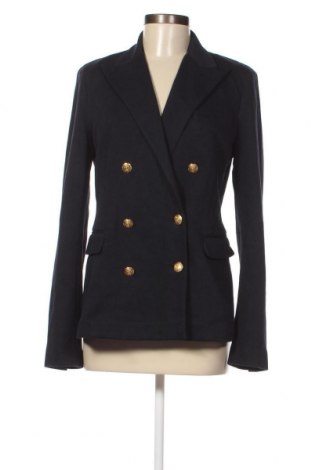 Γυναικείο σακάκι Polo By Ralph Lauren, Μέγεθος S, Χρώμα Μπλέ, Τιμή 194,85 €