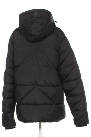 Γυναικείο μπουφάν Blend, Μέγεθος XL, Χρώμα Μαύρο, Τιμή 99,48 €