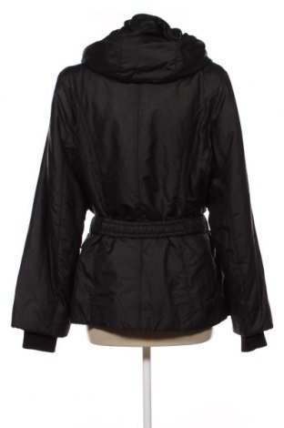 Γυναικείο μπουφάν Creenstone, Μέγεθος L, Χρώμα Μαύρο, Τιμή 14,20 €