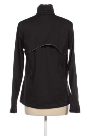 Γυναικείο μπουφάν Cutter & Buck, Μέγεθος M, Χρώμα Μαύρο, Τιμή 42,06 €