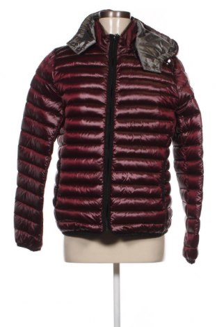 Γυναικείο μπουφάν Frieda & Freddies, Μέγεθος XL, Χρώμα Κόκκινο, Τιμή 94,64 €
