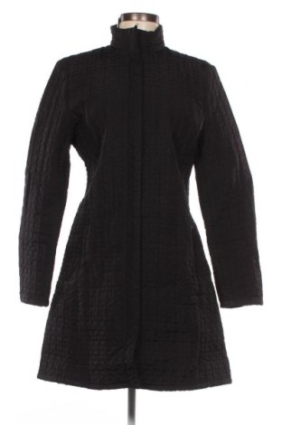 Γυναικείο μπουφάν Marella, Μέγεθος L, Χρώμα Μαύρο, Τιμή 79,42 €