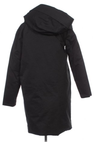 Γυναικείο μπουφάν Minimum, Μέγεθος S, Χρώμα Μαύρο, Τιμή 145,36 €