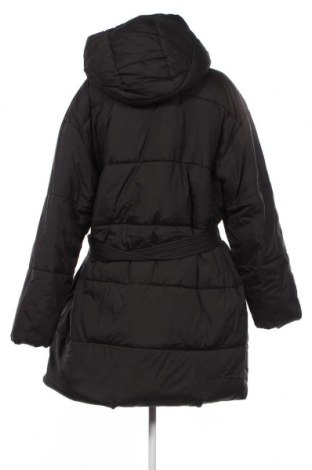 Γυναικείο μπουφάν Vero Moda, Μέγεθος XL, Χρώμα Μαύρο, Τιμή 28,74 €