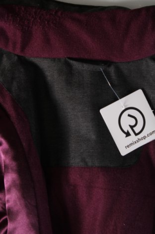 Γυναίκειο μπουφάν για χειμερινά σπορ, Μέγεθος M, Χρώμα Γκρί, Τιμή 8,31 €