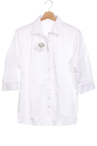 Dětská košile  George, Velikost 15-18y/ 170-176 cm, Barva Bílá, Cena  211,00 Kč
