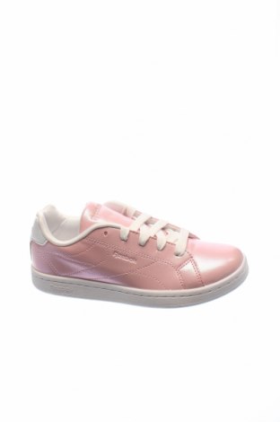 Παιδικά παπούτσια Reebok, Μέγεθος 32, Χρώμα Ρόζ , Τιμή 15,65 €