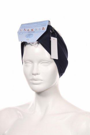 Stirnband Sterntaler, Farbe Blau, Preis 21,74 €
