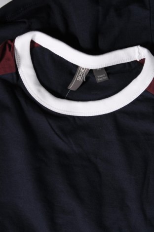 Мъжка тениска ASOS, Размер XXS, Цвят Многоцветен, Цена 7,28 лв.