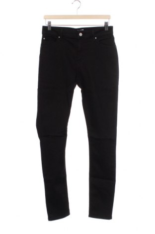 Pánske džínsy  ASOS, Veľkosť S, Farba Čierna, Cena  93,81 €