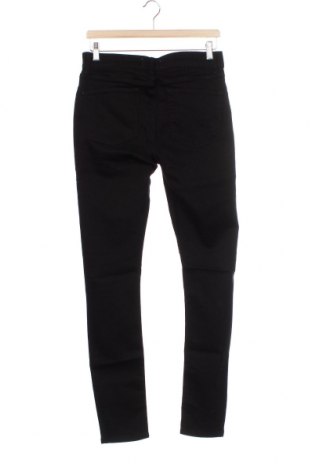 Pánske džínsy  ASOS, Veľkosť S, Farba Čierna, Cena  93,81 €