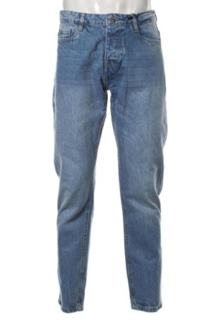Herren Jeans Brave Soul, Größe L, Farbe Blau, Preis 14,95 €
