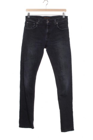 Ανδρικό τζίν Nudie Jeans Co, Μέγεθος S, Χρώμα Μπλέ, Τιμή 39,43 €