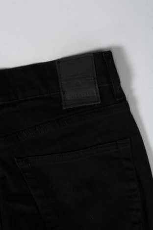 Herren Jeans Only & Sons, Größe M, Farbe Schwarz, Preis 59,79 €