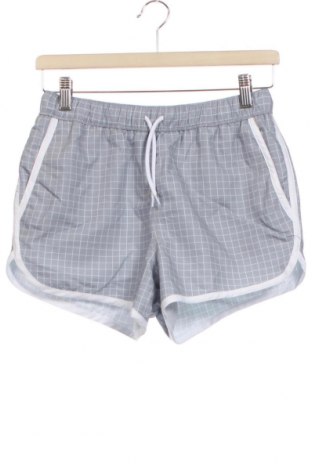 Herren Badeanzug ASOS, Größe XS, Farbe Grau, Preis € 4,99