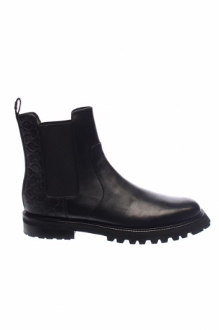 Încălțăminte bărbătească Joop!, Mărime 44, Culoare Negru, Preț 474,67 Lei