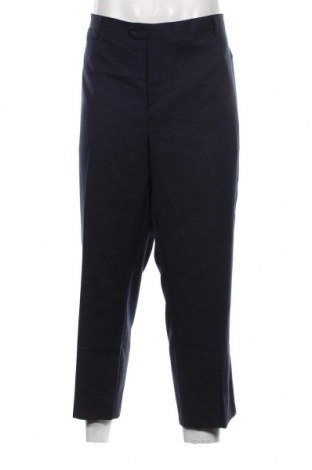 Ανδρικό παντελόνι Conbipel, Μέγεθος XXL, Χρώμα Μπλέ, Τιμή 16,70 €