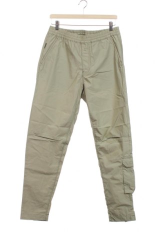 Pantaloni de bărbați G-Star Raw, Mărime S, Culoare Verde, Preț 585,53 Lei